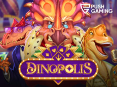 Kıbrıs casino games. Engelliler için oyun alanları.5